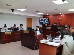 ����216�򣡵�������ˢ��ƽ̨��һ�����տ�ͥ