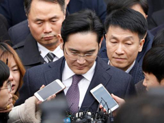 �����췽�ƽ����Ӷ����������������F��ָ��