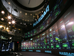 ����ƻ���������ǣ���Щ�Ƽ���˾��ֵҲ��ȫ���һ