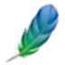 ΢վ(Plume Web Server) V0.4.6 ٷװ