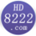 ҵQQȺ V2017.1.10
