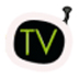 ش2012޸ V1.0 ɫ
