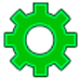  2.0.33.257 Beta ɫѰ