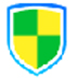 Toolwiz Care V1.0.0.502 ԰װ