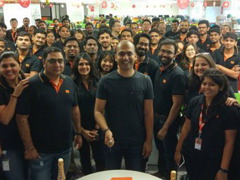 С�׽��ܿ��ӡ�������������ɣ���Ȼ��ע�Լ۱�