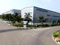 ��ý�Ƹ�ʿ������ӡ�ȳ���50����Ԫ����