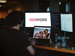 һ��25000��Ԫ��ȫ����������վ����BUG��Ϣ