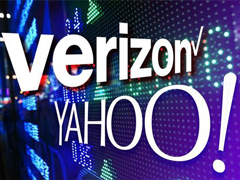 ��Verizon�⽫�Ż��չ��۸񽵵�2.5����Ԫ��