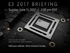 ΢������E3չǰ���������뺯������Ы����������