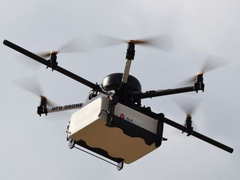 ����ѷ��ר���ع⣺���������˻��ս�����