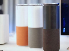 ֻҪ899����������������ʽ����