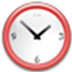 ԭʱͬ(Atomic Time Synchronizer) V4.1 ɫ