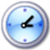 Atomic Alarm Clock V5.87 ɫر
