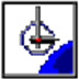 PC Atomic Sync 3.9.2 ر