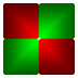 ſϵͳ V1.6.8 ɫ