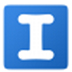 Axialis IconWorkshop(ͼ) V6.8.1.0 ɫر