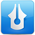 Hamster Free EbookConverter(ʽת) V1.2.4.58 ԰