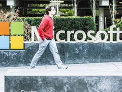 17�����ֵ�ٳ�5000����Ԫ��΢������֮·̽��