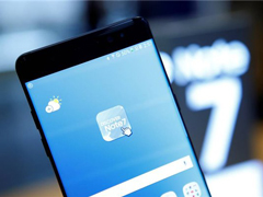 ȡNote7ѵΪS8ҵعӦ
