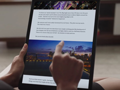 iPad�����г����ȣ�2016ͬ�ȵ����ߴ�14.1%