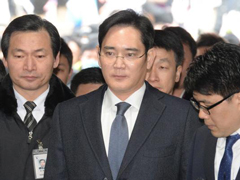 �л�2.5��Ԫ��������Ժ�������ǵ��Ӹ��᳤�����F