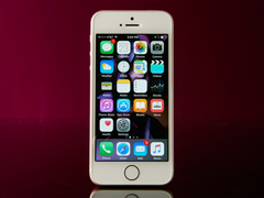 iPhone���غڿƼ�����������֪�û�������