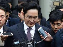 ���ǻ�Ӧ�����F������������ȷ����ͥ���л�ԭ����