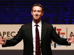 ���İ컵�£����˲��񷢳��ĺ���ȫ��һ��