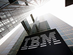 IBM����2����Ԫ��Ľ������������ܲ�