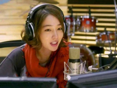 ���������û�����FCC��ϯ�����ֻ���Ӧ����FM������