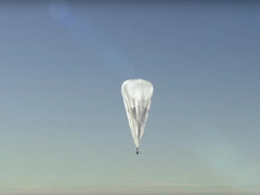 �ɱ�����½�����ý��Alphabet����������Ŀ������ͻ��