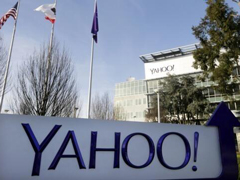 �Ż��������������¼����ڿ���������������