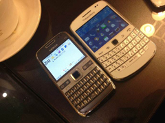 ȱǮ����ŵ���ǣ���ݮ������Ҫר��ʹ�÷�