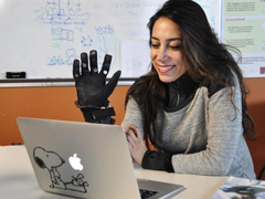 ����Ϊ��������գ����ô�Զ�̻������׳ɸ���