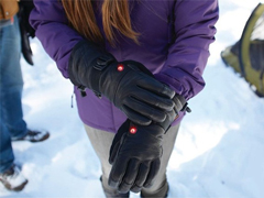 ���첻�ٺ��䣿�����Ƴ��Զ���������