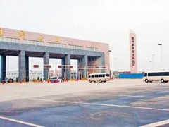 ��ý����ʿ��֣�ݹ�������Ϊƻ����ӦOLED���