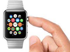 Apple Watch������ר����šš���ڼ��ɳ��