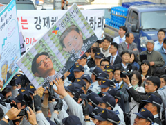 ������ҵ�������F���̳����丸�ĳ���