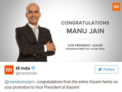 ���������������С��ӡ���г���������ȫ���ܲ�