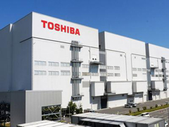 ����63����Ԫ��������������֥��ع����ݵ���3%�ɷ�