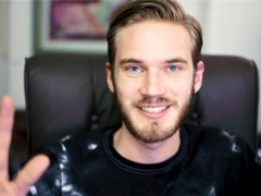 ��Ц�����ˣ�ȫ���һ����Ϊá����̫���¼���Ǹ