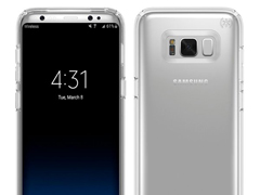 ̫񫣡S8/LG G6Ⱦͼ