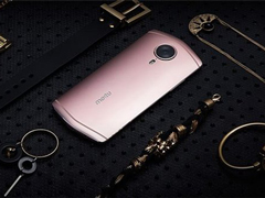 ��ͼT8�ֻ����֮�գ��Ա��̼ҳ���16999Ԫ