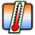 Core Temp(CPU¶) V1.17.1 İ