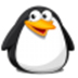 EditSkin(QQƤ޸) 2.1 ɫ