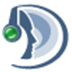 TeamSpeak(ŶͨѶ) V3.3.2 İ(32λ)