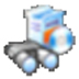 Ashampoo UnInstaller Platinum Suite V2.6 ɫ