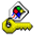 Biospwds(ȡBios) V1.21 Ӣɫ
