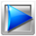 Video Capture Master(Ƶɼ) V8.2.0.28