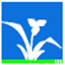 ׷ V3.2.5.9